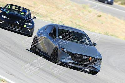 media/Oct-07-2023-Extreme Speed (Sat) [[96db232155]]/5-Blue/session 2 turn 8/